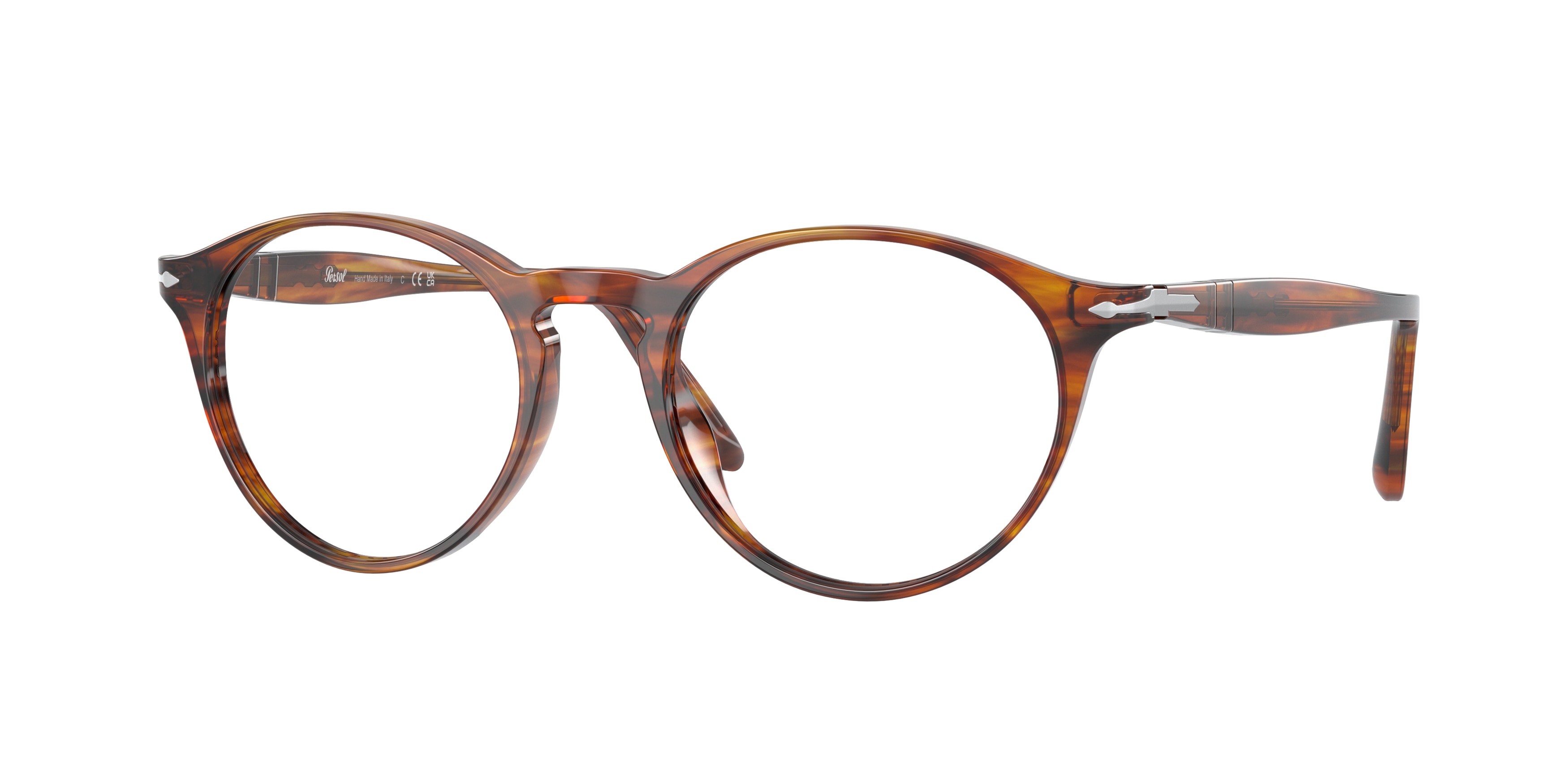 Persol PO3092V 9066  